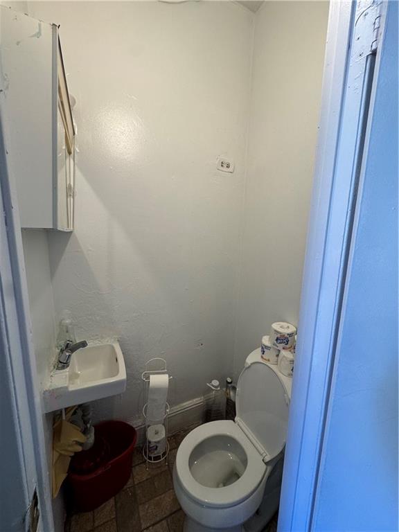 4131 Hampton Street Elmhurst Elmhurst NY 11373