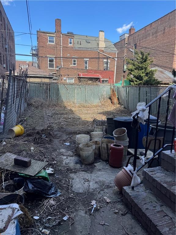 4131 Hampton Street Elmhurst Elmhurst NY 11373