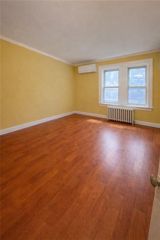 4131 Hampton Street Elmhurst Elmhurst NY 11373