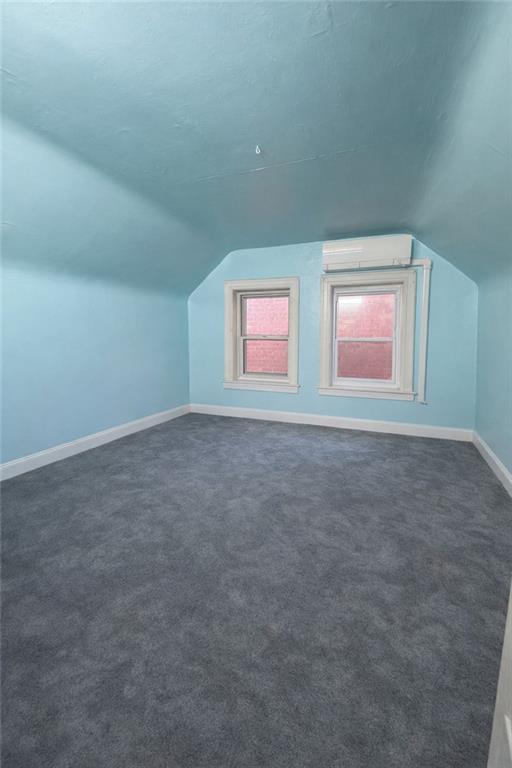 4131 Hampton Street Elmhurst Elmhurst NY 11373