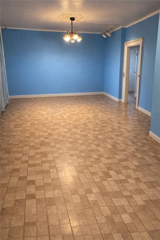 4131 Hampton Street Elmhurst Elmhurst NY 11373