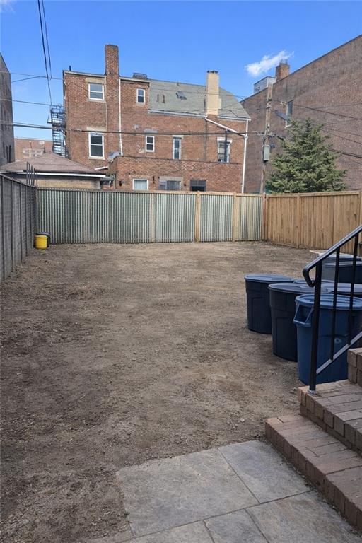 4131 Hampton Street Elmhurst Elmhurst NY 11373