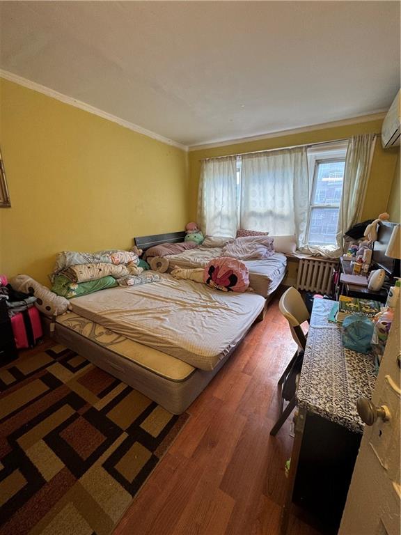 4131 Hampton Street Elmhurst Elmhurst NY 11373