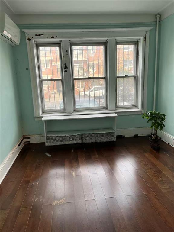 4131 Hampton Street Elmhurst Elmhurst NY 11373