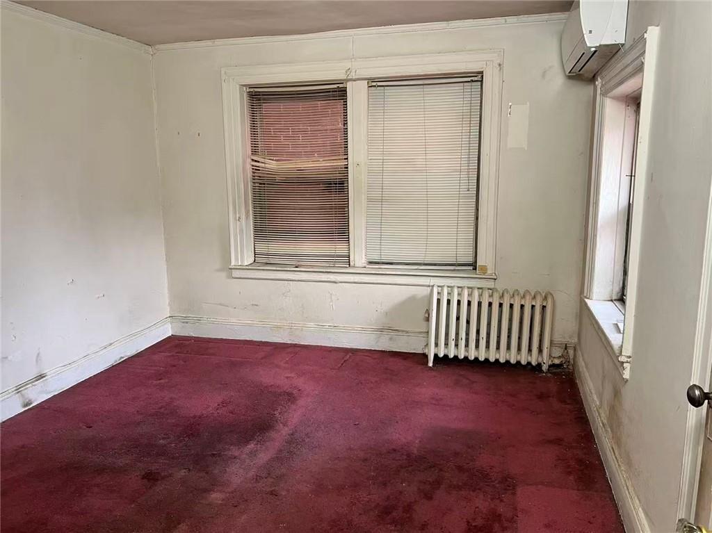 4131 Hampton Street Elmhurst Elmhurst NY 11373