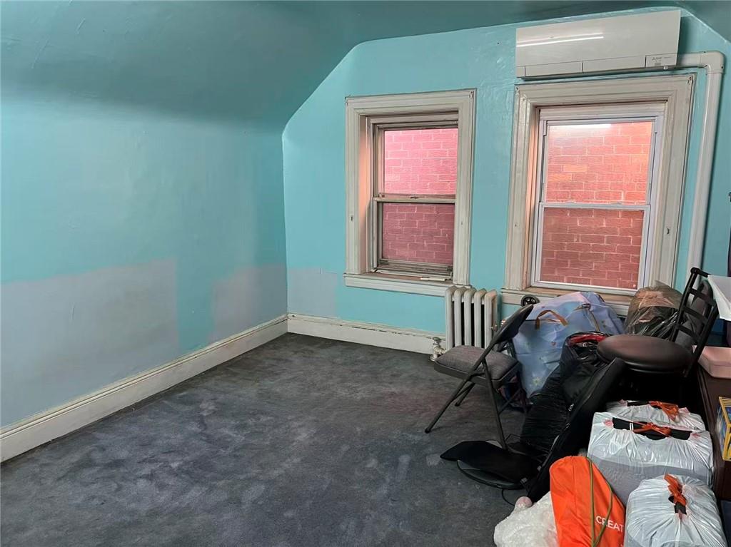 4131 Hampton Street Elmhurst Elmhurst NY 11373