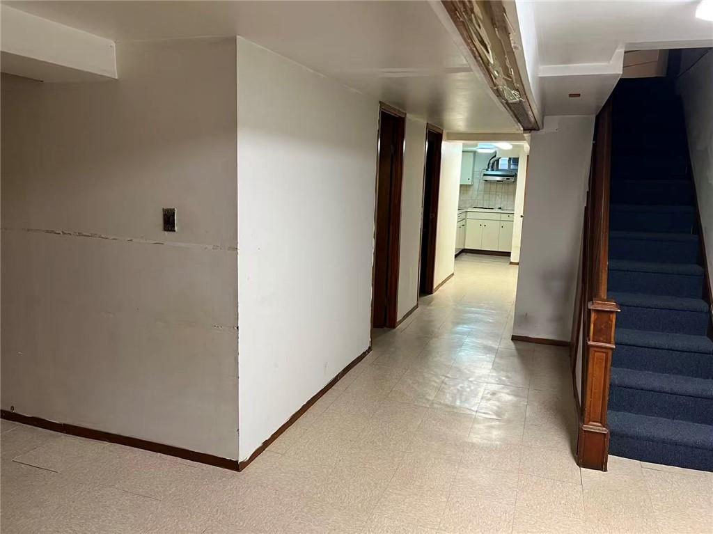 4131 Hampton Street Elmhurst Elmhurst NY 11373