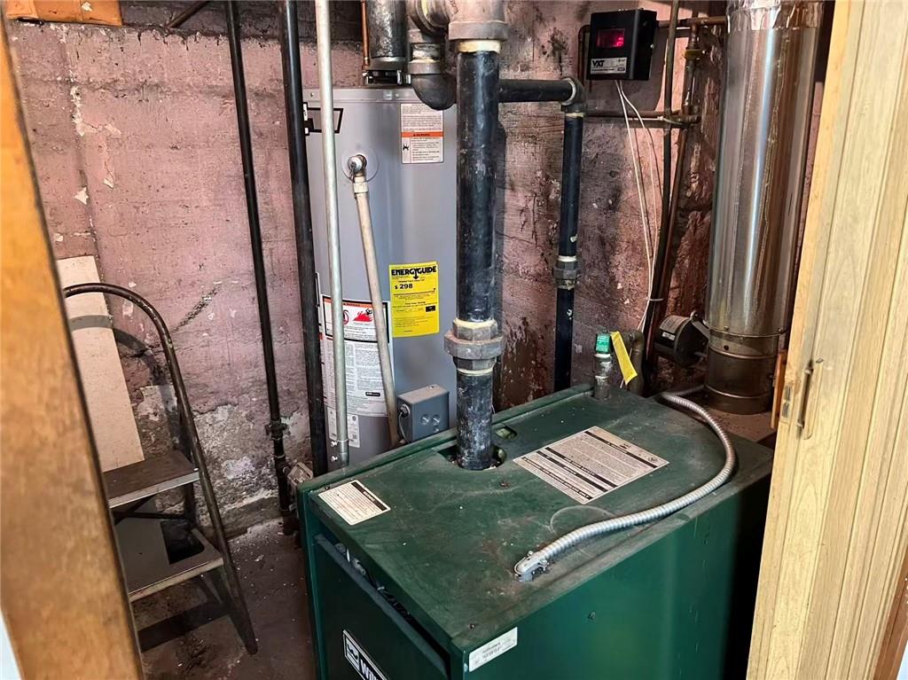 4131 Hampton Street Elmhurst Elmhurst NY 11373