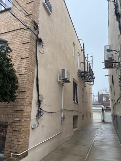 1144 71st Street Dyker Heights Brooklyn NY 00000