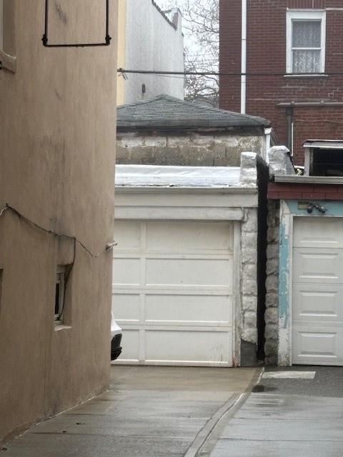 1144 71st Street Dyker Heights Brooklyn NY 00000