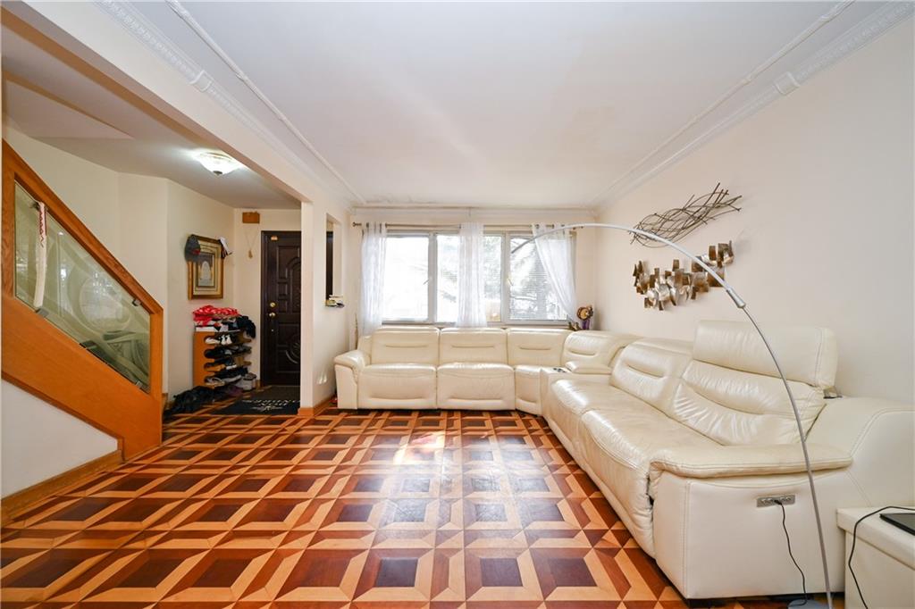 2438 East 63rd Street Mill Basin Brooklyn NY 11234