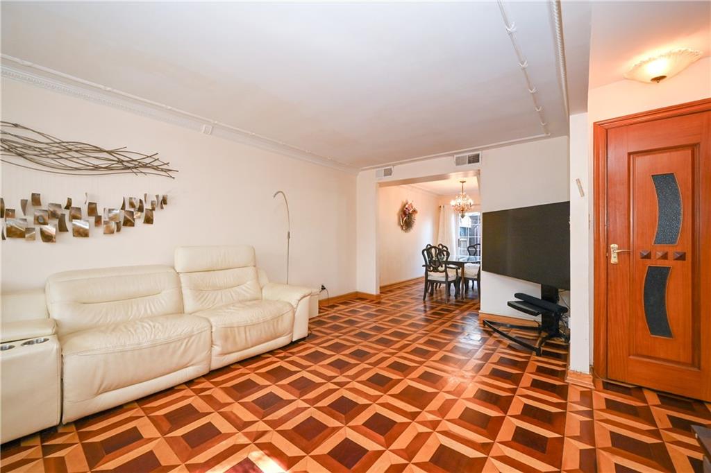 2438 East 63rd Street Mill Basin Brooklyn NY 11234