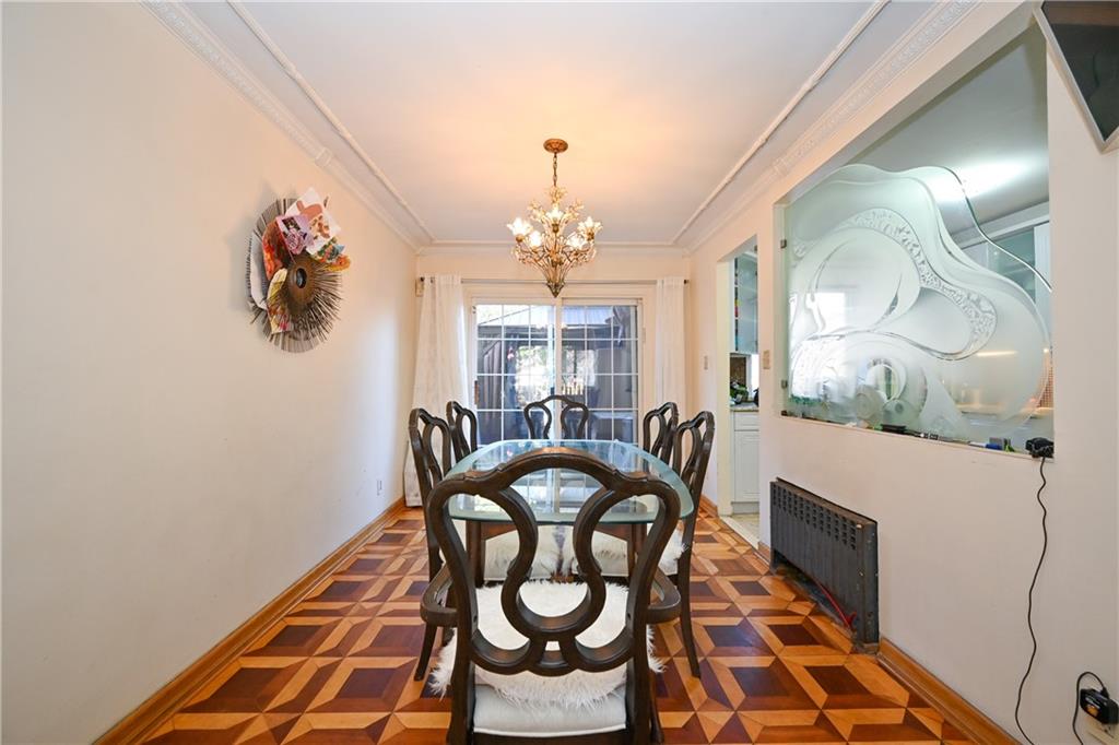 2438 East 63rd Street Mill Basin Brooklyn NY 11234