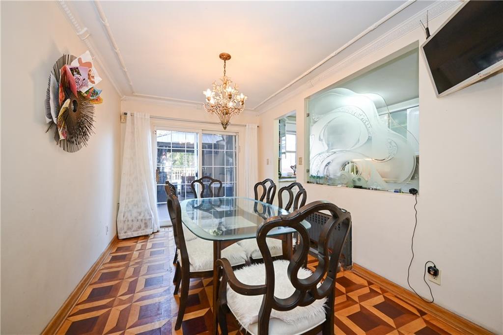 2438 East 63rd Street Mill Basin Brooklyn NY 11234