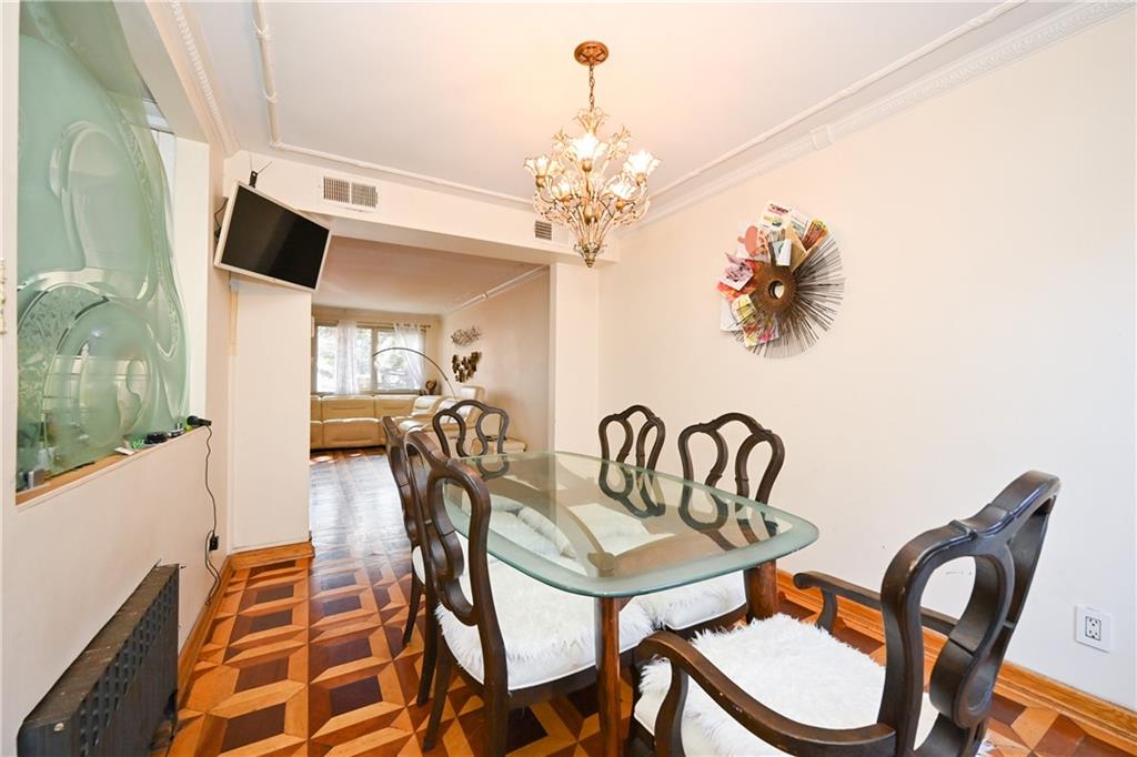 2438 East 63rd Street Mill Basin Brooklyn NY 11234