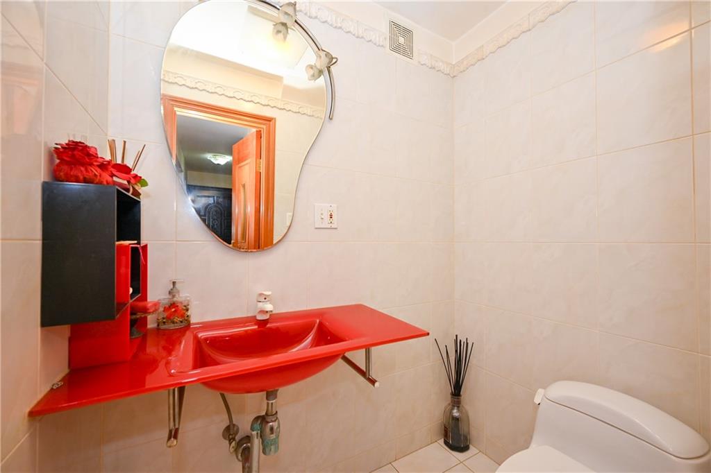 2438 East 63rd Street Mill Basin Brooklyn NY 11234