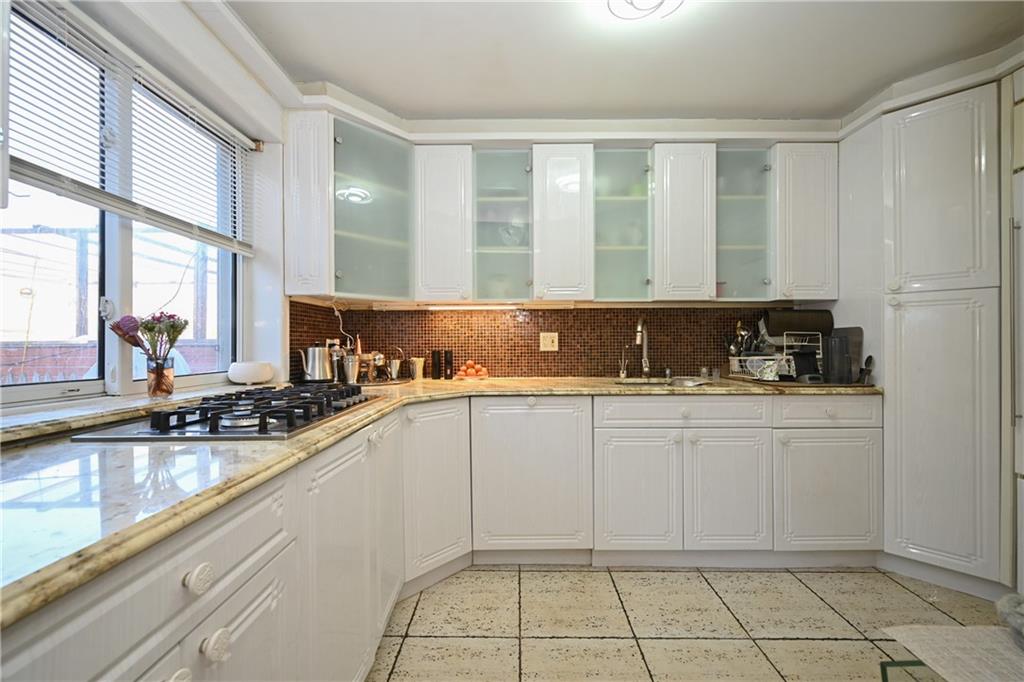 2438 East 63rd Street Mill Basin Brooklyn NY 11234