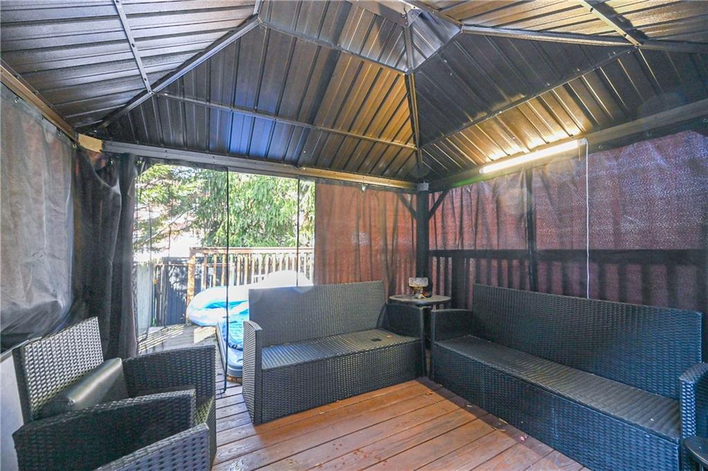 2438 East 63rd Street Mill Basin Brooklyn NY 11234