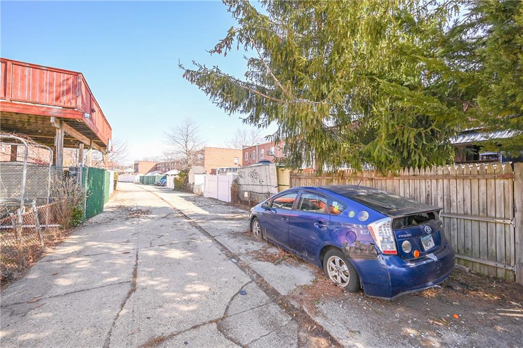 2438 East 63rd Street Mill Basin Brooklyn NY 11234