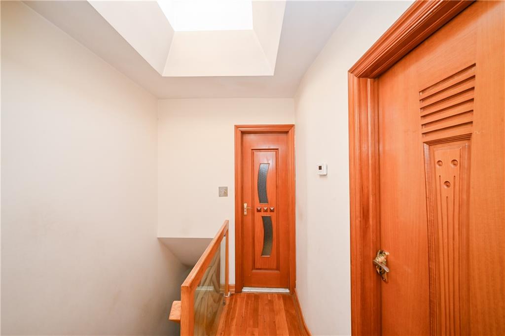 2438 East 63rd Street Mill Basin Brooklyn NY 11234