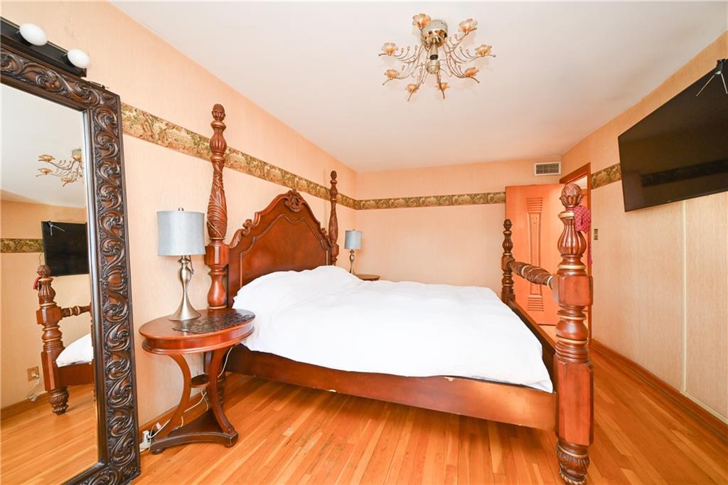 2438 East 63rd Street Mill Basin Brooklyn NY 11234