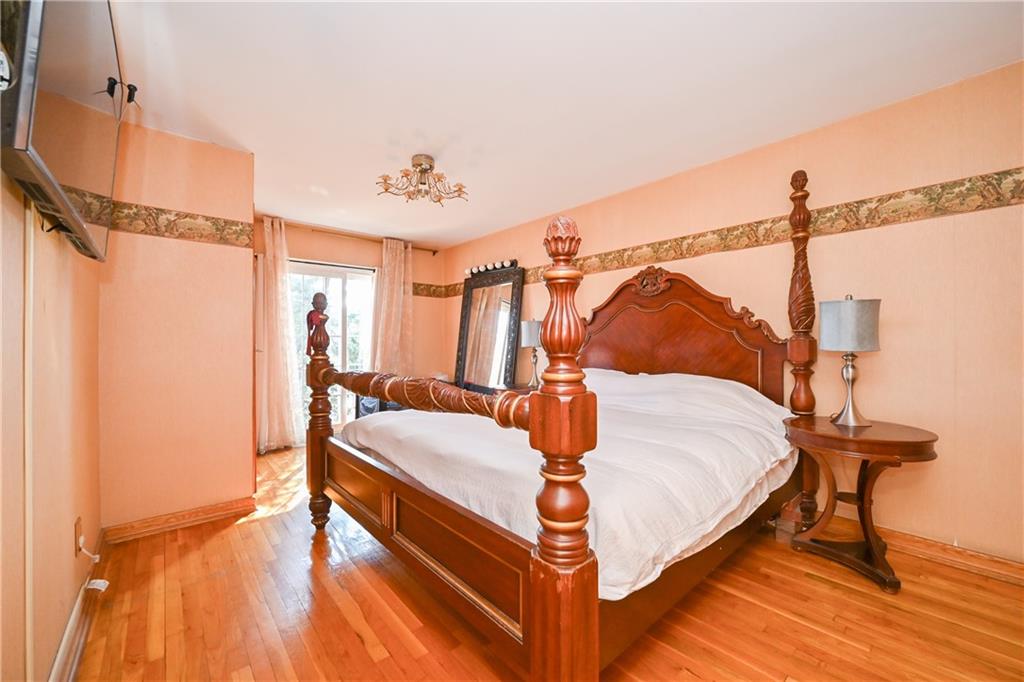 2438 East 63rd Street Mill Basin Brooklyn NY 11234