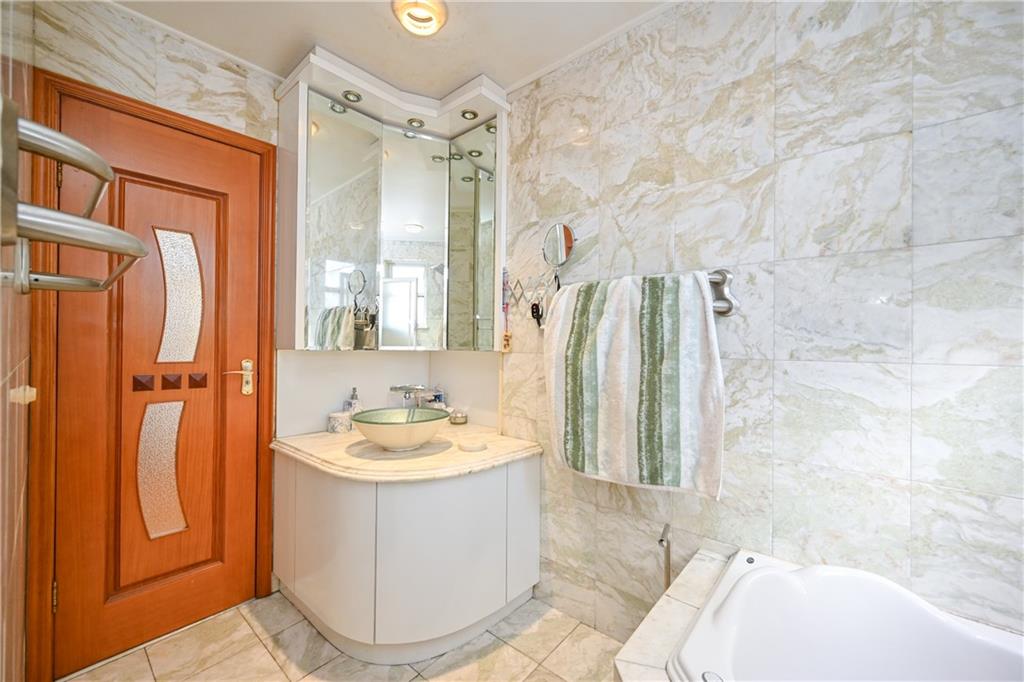 2438 East 63rd Street Mill Basin Brooklyn NY 11234