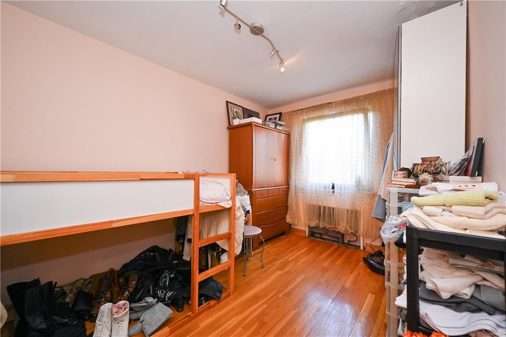 2438 East 63rd Street Mill Basin Brooklyn NY 11234