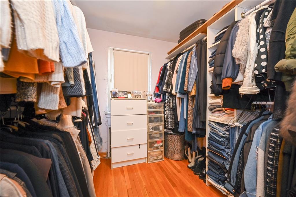 2438 East 63rd Street Mill Basin Brooklyn NY 11234