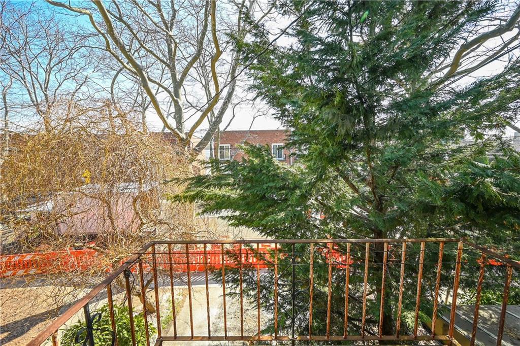 2438 East 63rd Street Mill Basin Brooklyn NY 11234