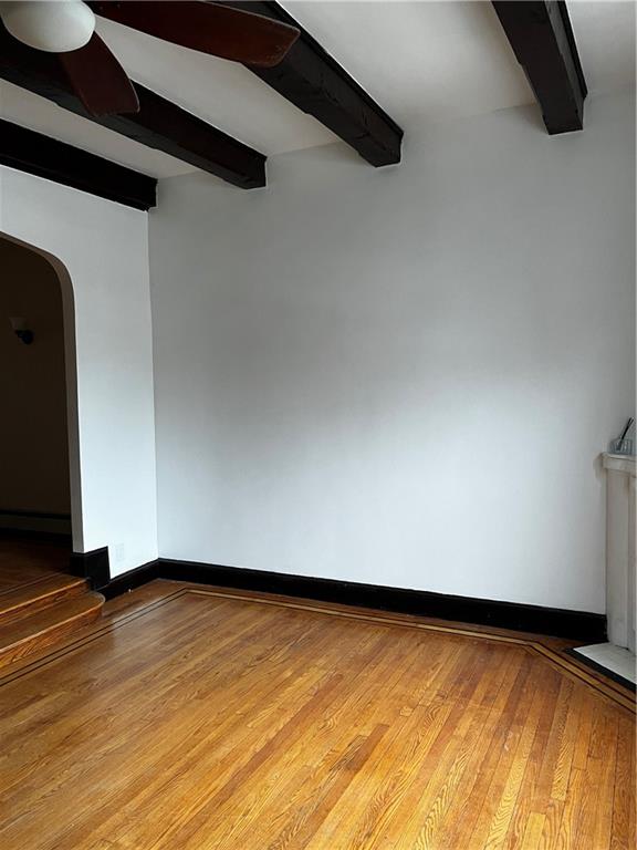 1149 Schenectady Avenue East Flatbush Brooklyn NY 11203