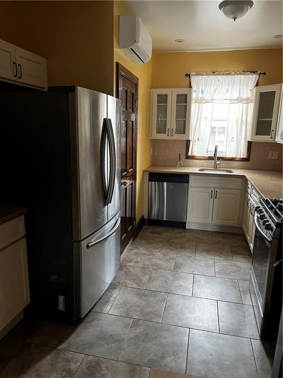 1149 Schenectady Avenue East Flatbush Brooklyn NY 11203