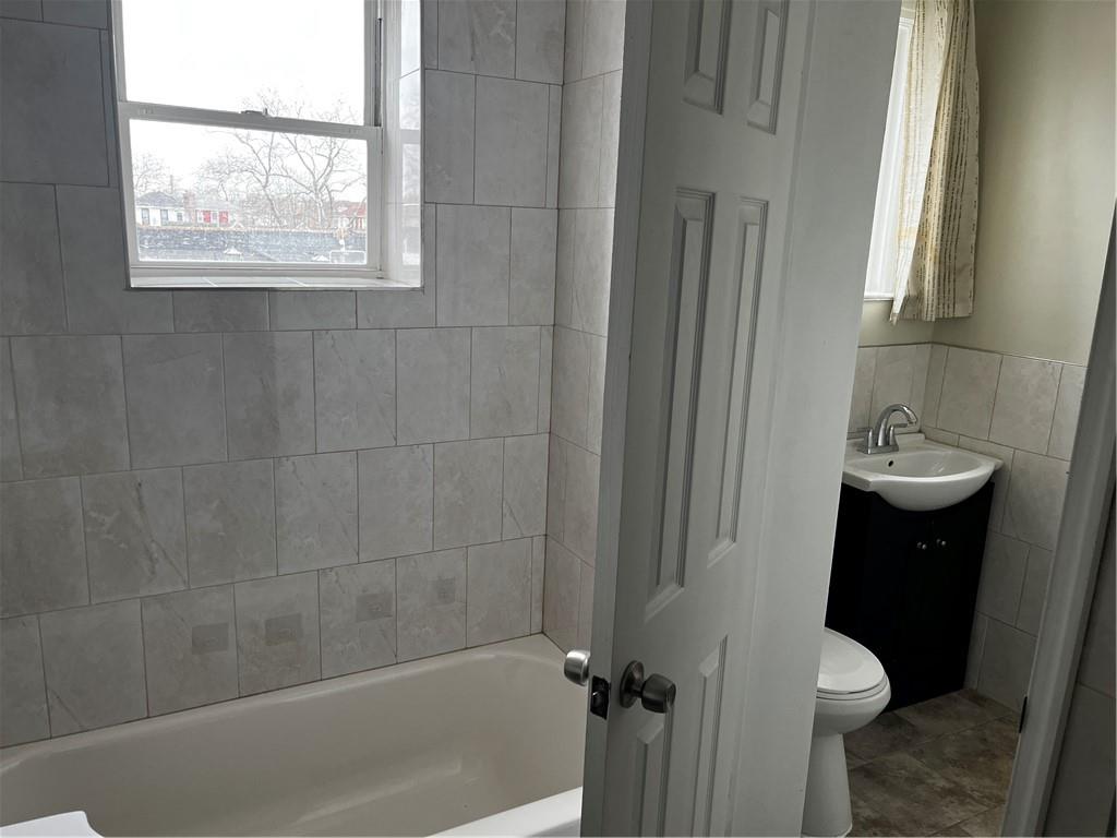 1149 Schenectady Avenue East Flatbush Brooklyn NY 11203