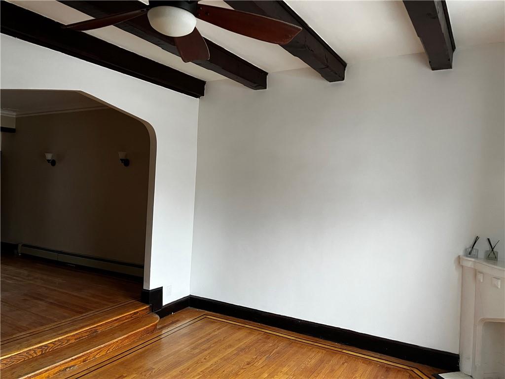 1149 Schenectady Avenue East Flatbush Brooklyn NY 11203