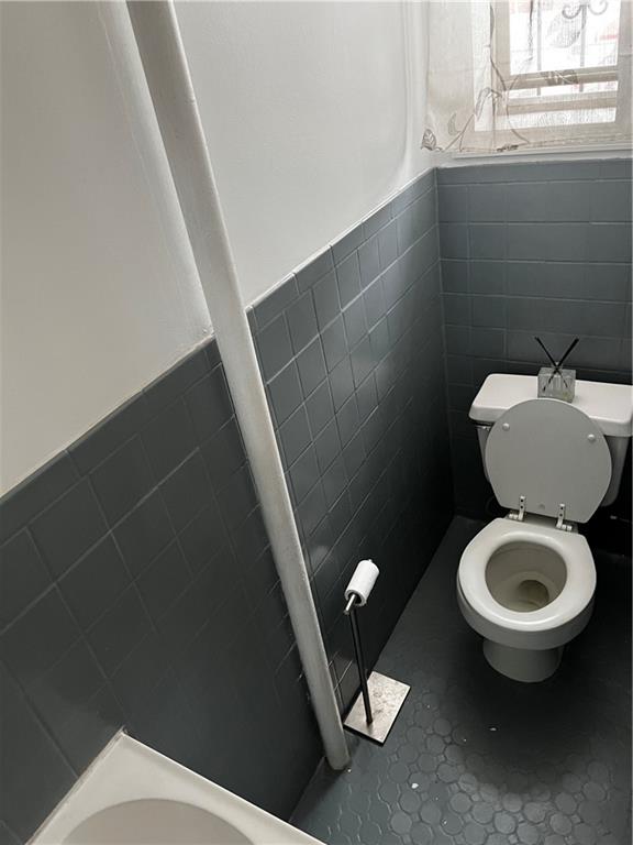 1149 Schenectady Avenue East Flatbush Brooklyn NY 11203