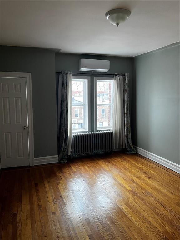 1149 Schenectady Avenue East Flatbush Brooklyn NY 11203