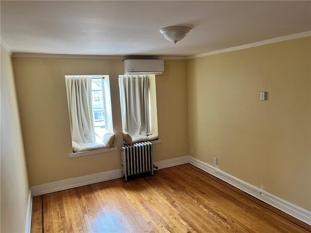 1149 Schenectady Avenue East Flatbush Brooklyn NY 11203