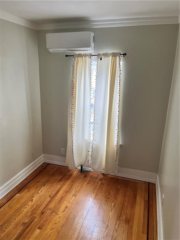 1149 Schenectady Avenue East Flatbush Brooklyn NY 11203