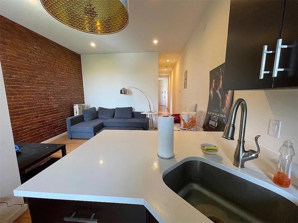 767 Park Place Crown Heights Brooklyn NY 11216