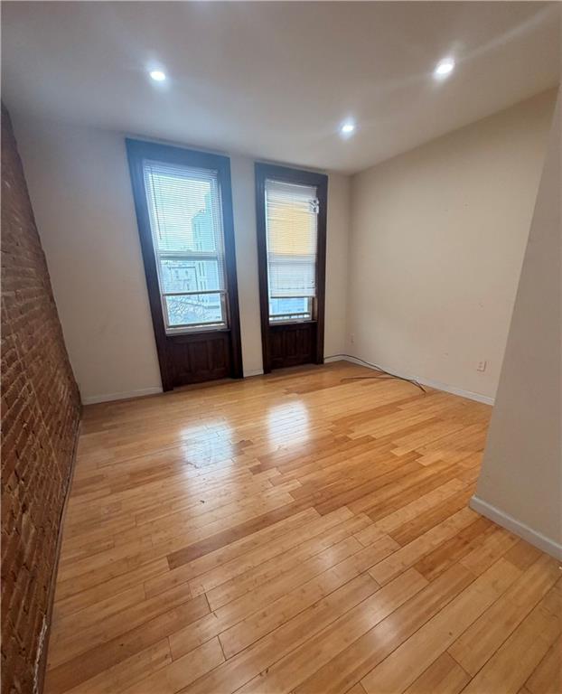 767 Park Place Crown Heights Brooklyn NY 11216