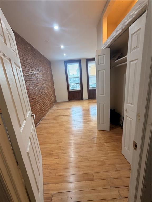 767 Park Place Crown Heights Brooklyn NY 11216