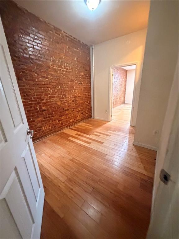 767 Park Place Crown Heights Brooklyn NY 11216