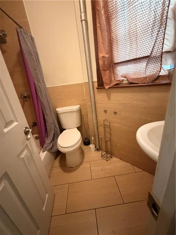 767 Park Place Crown Heights Brooklyn NY 11216