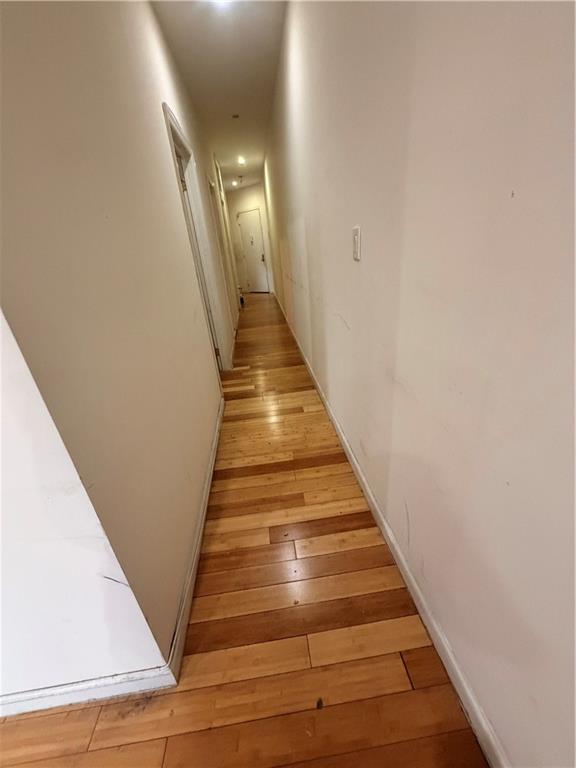 767 Park Place Crown Heights Brooklyn NY 11216