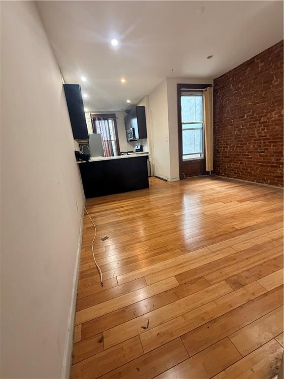 767 Park Place Crown Heights Brooklyn NY 11216