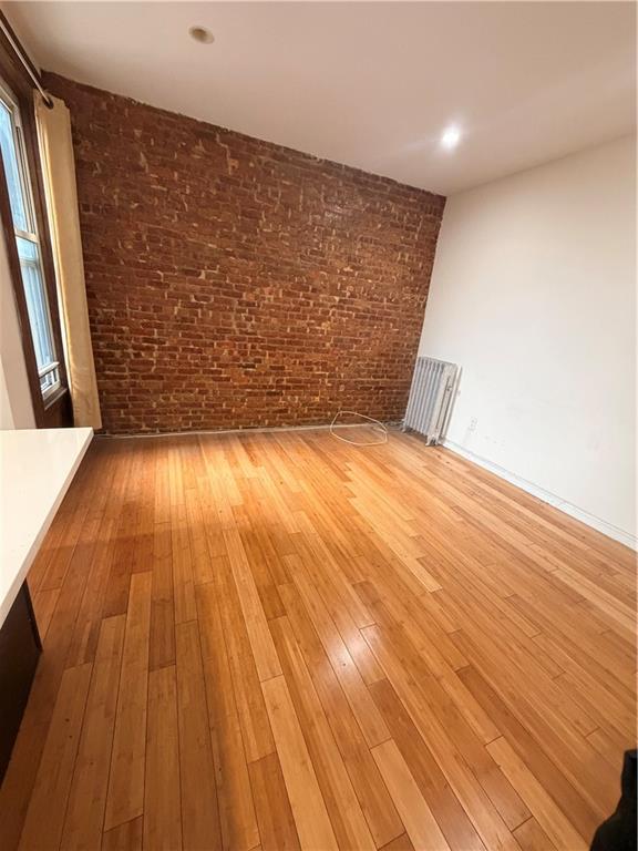 767 Park Place Crown Heights Brooklyn NY 11216