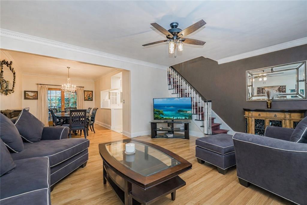 1926 Stuart Street Marine Park Brooklyn NY 11229