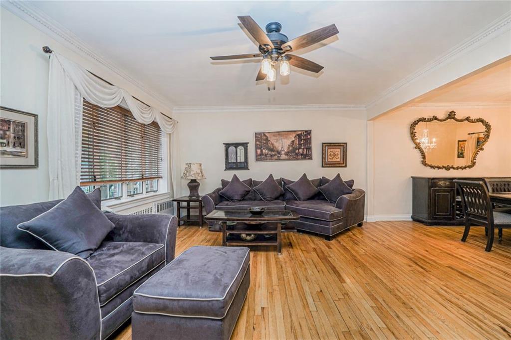 1926 Stuart Street Marine Park Brooklyn NY 11229