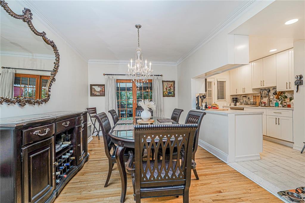 1926 Stuart Street Marine Park Brooklyn NY 11229