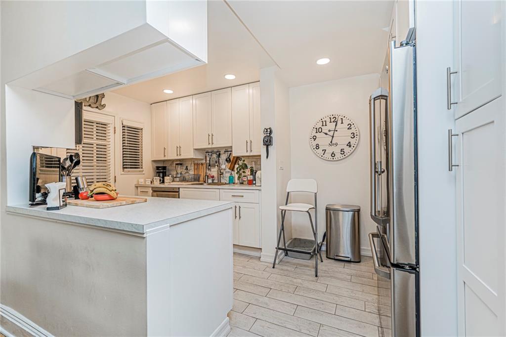 1926 Stuart Street Marine Park Brooklyn NY 11229